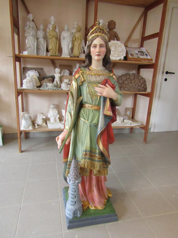 apr�s restauration